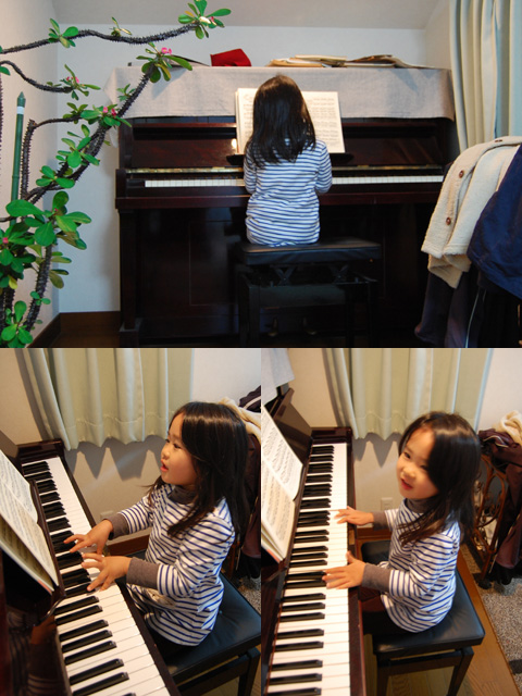 11.27実家のピアノ.jpg