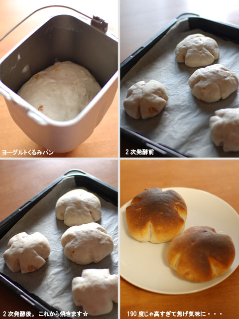 8.2くるみパン.jpg